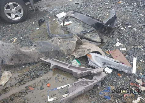 2022 Toyota Rav4 Xle from USA, damaged, VIN 2T3P1RFV6NW324186